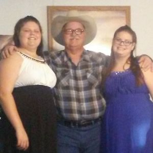 Meet your Posher, Sierra